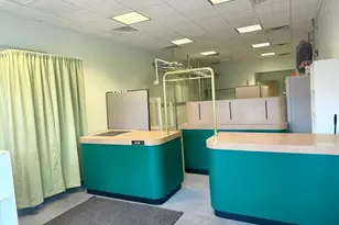 1641 Sudbury Rd, Concord, MA 01742 - Photo 1