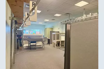 1641 Sudbury Rd, Concord, MA 01742 - Photo 3