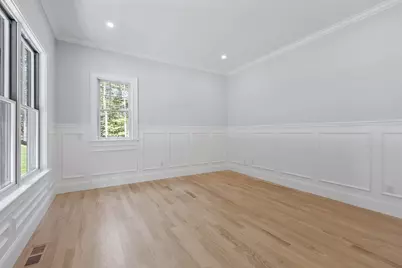 786 Main St, Hudson, MA 01749 - Photo 13