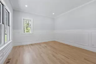 786 Main St, Hudson, MA 01749 - Photo 13