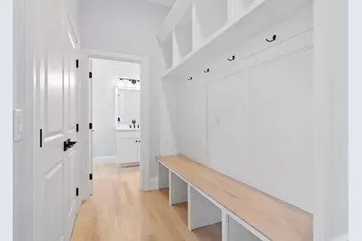 786 Main St, Hudson, MA 01749 - Photo 31