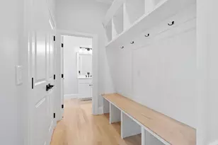 786 Main St, Hudson, MA 01749 - Photo 31