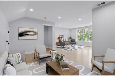 786 Main St, Hudson, MA 01749 - Photo 25