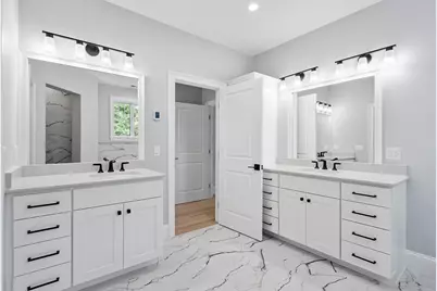 786 Main St, Hudson, MA 01749 - Photo 19