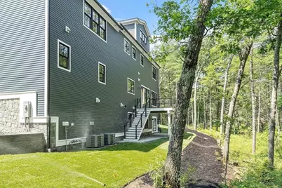 786 Main St, Hudson, MA 01749 - Photo 35