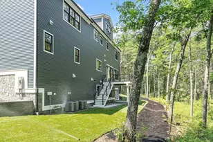 786 Main St, Hudson, MA 01749 - Photo 35