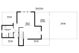 786 Main St, Hudson, MA 01749 - Photo 41