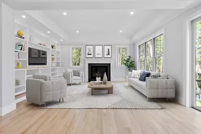 786 Main St, Hudson, MA 01749 - Photo 9