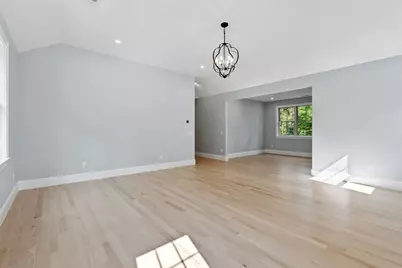 786 Main St, Hudson, MA 01749 - Photo 17