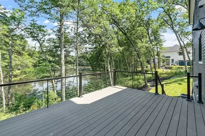 786 Main St, Hudson, MA 01749 - Photo 37