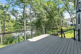 786 Main St, Hudson, MA 01749 - Photo 37