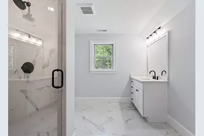 786 Main St, Hudson, MA 01749 - Photo 27