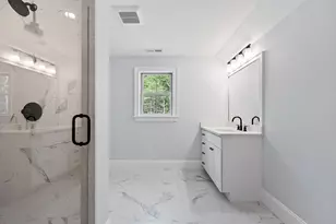 786 Main St, Hudson, MA 01749 - Photo 27