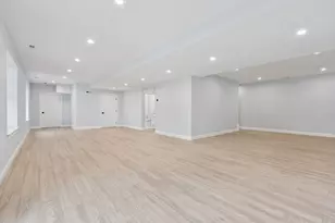 786 Main St, Hudson, MA 01749 - Photo 29