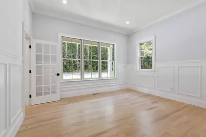 786 Main St, Hudson, MA 01749 - Photo 11