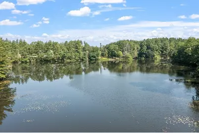 786 Main St, Hudson, MA 01749 - Photo 33