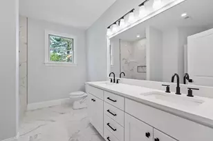 786 Main St, Hudson, MA 01749 - Photo 21