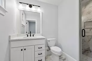 786 Main St, Hudson, MA 01749 - Photo 23