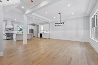 786 Main St, Hudson, MA 01749 - Photo 5