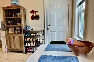 12-14 Marcella, Cambridge, MA 02141 - Photo 23