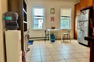 12-14 Marcella, Cambridge, MA 02141 - Photo 19