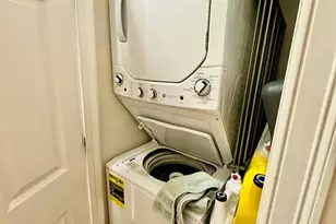 12-14 Marcella, Cambridge, MA 02141 - Photo 17