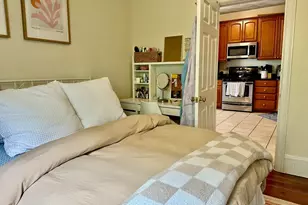 12-14 Marcella, Cambridge, MA 02141 - Photo 13