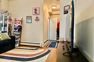 12-14 Marcella, Cambridge, MA 02141 - Photo 5