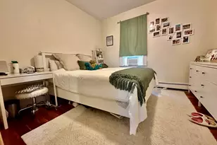 12-14 Marcella, Cambridge, MA 02141 - Photo 3