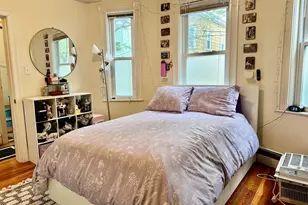 12-14 Marcella, Cambridge, MA 02141 - Photo 9