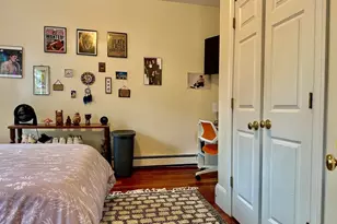 12-14 Marcella, Cambridge, MA 02141 - Photo 7