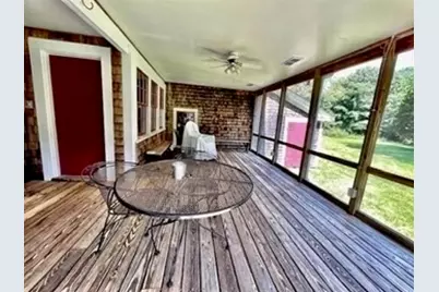 34 Wapping Rd #1, Kingston, MA 02364 - Photo 13