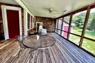 34 Wapping Rd, Kingston, MA 02364 - Photo 13