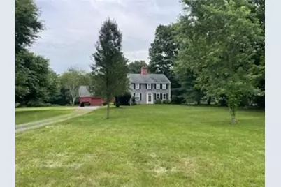 34 Wapping Rd #1, Kingston, MA 02364 - Photo 19