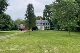 34 Wapping Rd, Kingston, MA 02364 - Photo 19