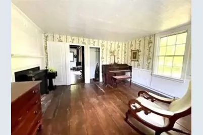 34 Wapping Rd #1, Kingston, MA 02364 - Photo 11