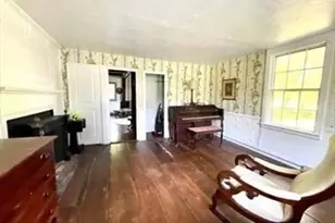 34 Wapping Rd, Kingston, MA 02364 - Photo 11