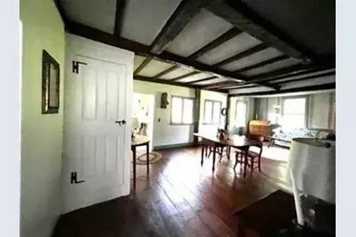 34 Wapping Rd #1, Kingston, MA 02364 - Photo 5