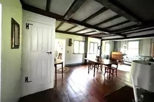 34 Wapping Rd, Kingston, MA 02364 - Photo 5