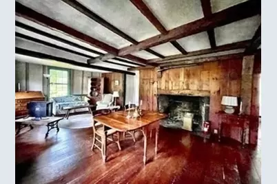 34 Wapping Rd #1, Kingston, MA 02364 - Photo 7