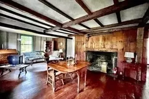 34 Wapping Rd, Kingston, MA 02364 - Photo 7