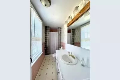 34 Wapping Rd #1, Kingston, MA 02364 - Photo 9