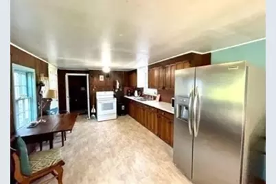 34 Wapping Rd #1, Kingston, MA 02364 - Photo 3