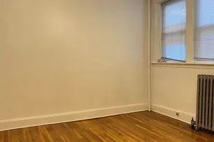 2031 Commonwealth Ave, Boston, MA 02135 - Photo 5