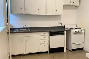 2031 Commonwealth Ave, Boston, MA 02135 - Photo 3