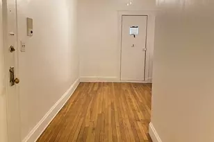 2031 Commonwealth Ave, Boston, MA 02135 - Photo 7