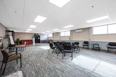 44 Morris St, Webster, MA 01570 - Photo 25