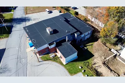 44 Morris St, Webster, MA 01570 - Photo 3