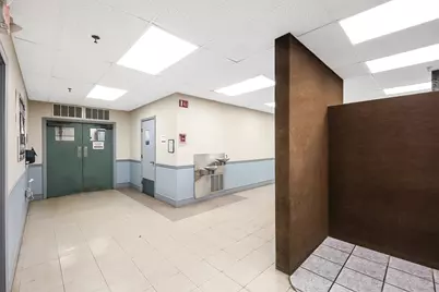 44 Morris St, Webster, MA 01570 - Photo 11