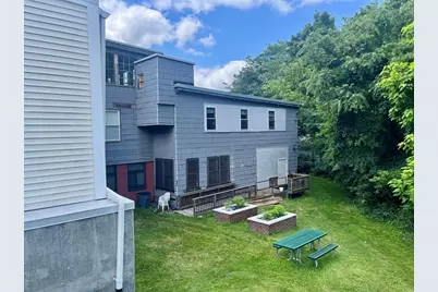 44 Morris St, Webster, MA 01570 - Photo 27